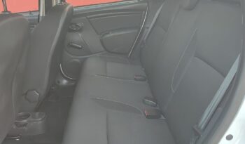 DACIA DUSTER 1.5 dCi 90CV Start&Stop 4×2 Ambiance pieno