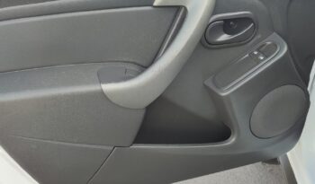DACIA DUSTER 1.5 dCi 90CV Start&Stop 4×2 Ambiance pieno