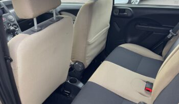 FIAT PANDA 4X4 1.3 MJT pieno
