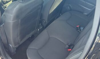 RENAULT CLIO 1.5 dCi 75CV pieno