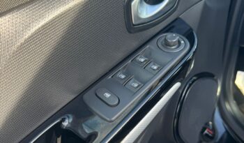 RENAULT CLIO 1.5 dCi 75CV pieno
