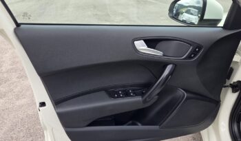 AUDI A1 SPB 1.6 TDI Ambition pieno