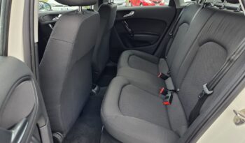 AUDI A1 SPB 1.6 TDI Ambition pieno