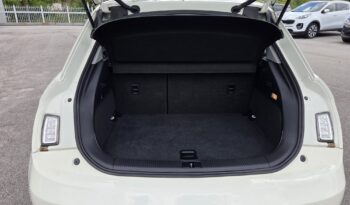 AUDI A1 SPB 1.6 TDI Ambition pieno