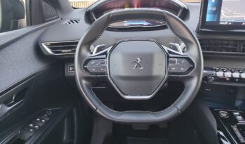 PEUGEOT 3008 BlueHDi 130 S&S EAT8 Allure pieno