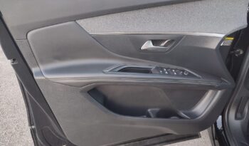 PEUGEOT 3008 BlueHDi 130 S&S EAT8 Allure pieno