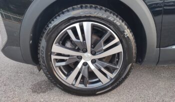 PEUGEOT 3008 BlueHDi 130 S&S EAT8 Allure pieno