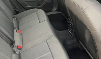 AUDI A3 SPB 35 TDI Business Advanced pieno