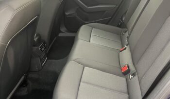 AUDI A3 SPB 35 TDI Business Advanced pieno