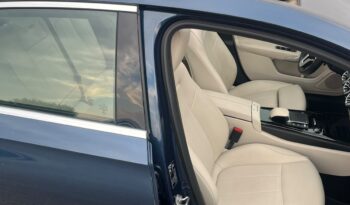 MERCEDES-BENS A 180 d Automatic Sport pieno