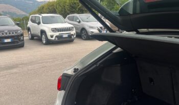 AUDI Q3 SPB 35 TDI S line edition pieno