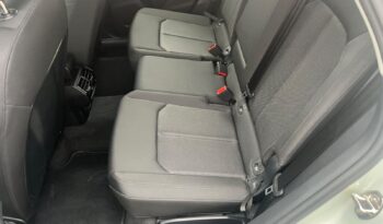AUDI Q3 SPB 35 TDI S line edition pieno