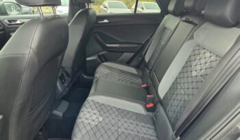 VW T-ROC 2.0 TDI SCR 150 CV DSG 4MOTION R-Line pieno